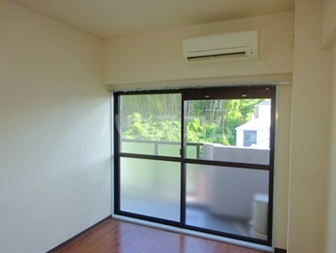 4/18 リビング/ダイニング