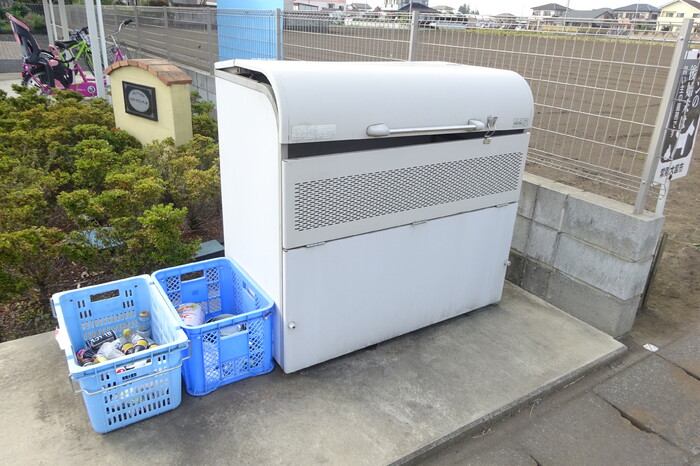 13/20 その他画像