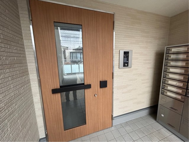 23/30 その他画像
