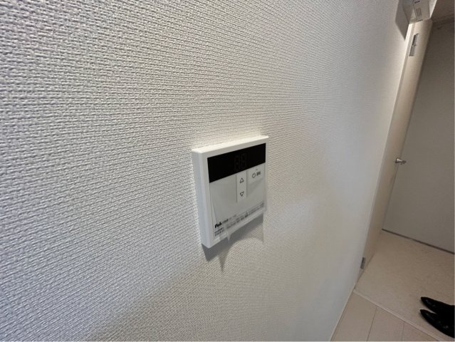 19/30 設備