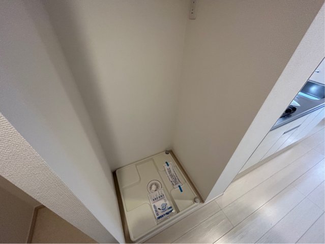 20/30 設備