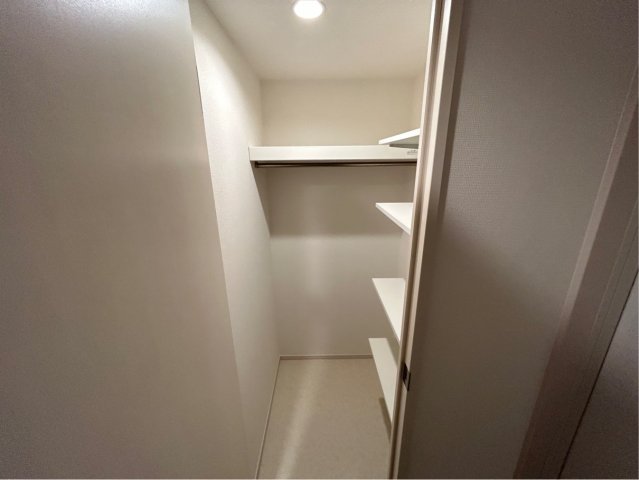 8/30 収納