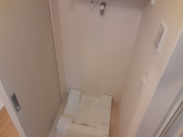 21/25 その他画像