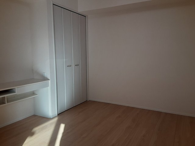 4/25 リビング/ダイニング