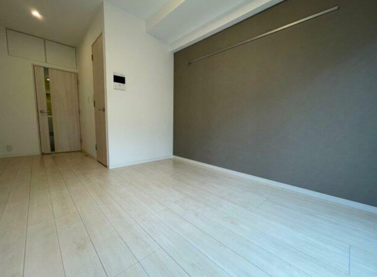 6/30 リビング/ダイニング