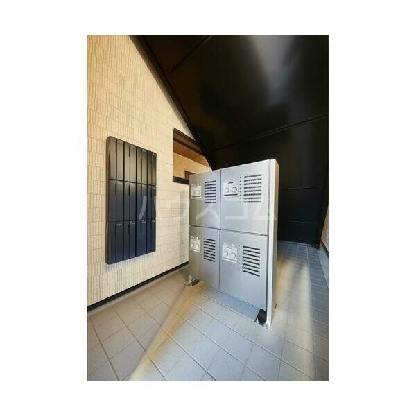 17/22 その他画像