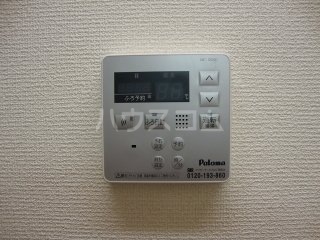 21/28 その他画像