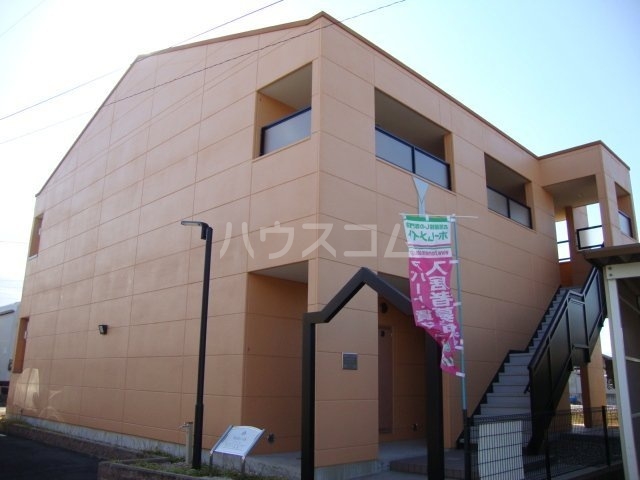 22/28 その他画像