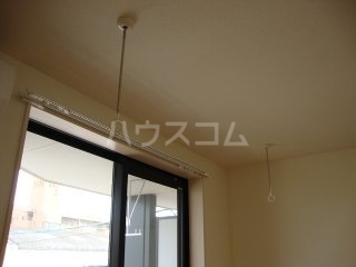 23/28 その他画像