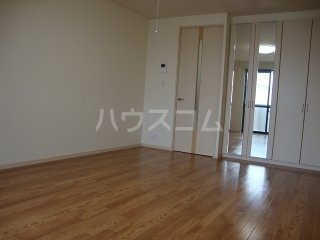 3/28 リビング/ダイニング