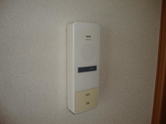 22/26 その他画像