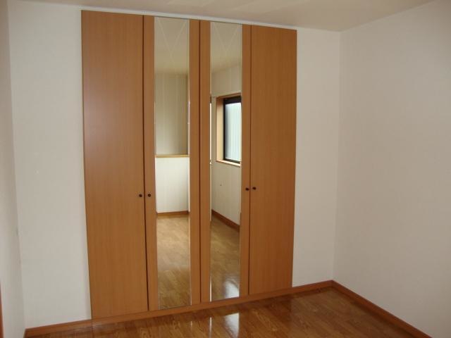 23/26 その他画像