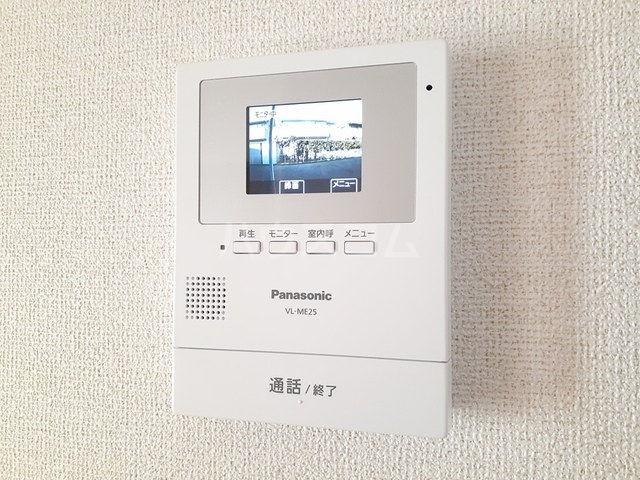 12/21 その他画像