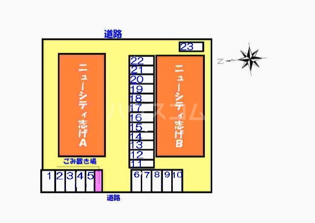 13/21 その他画像