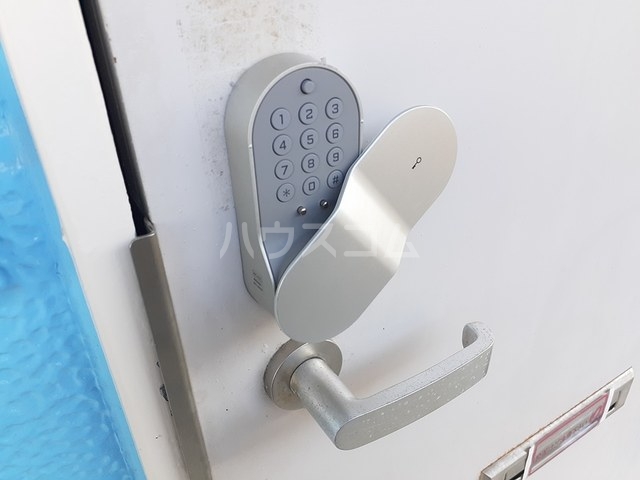 14/21 その他画像