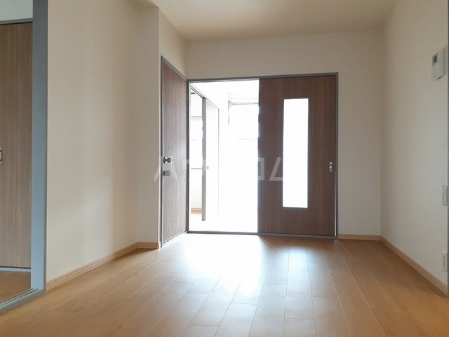 3/21 リビング/ダイニング