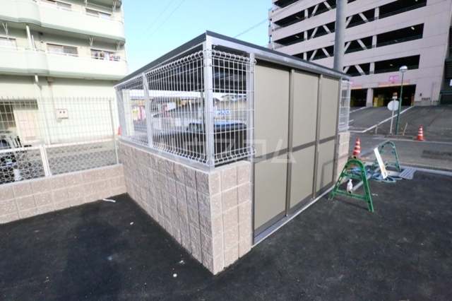 17/24 その他画像