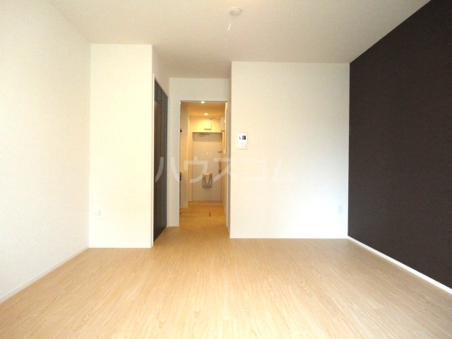 4/24 リビング/ダイニング