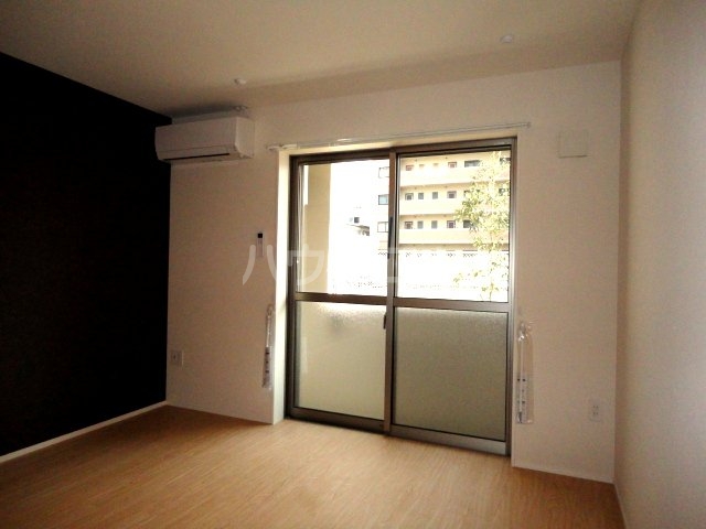 5/24 リビング/ダイニング