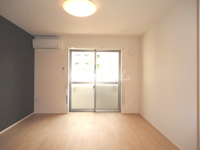 6/24 リビング/ダイニング