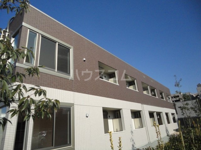 18/24 その他画像