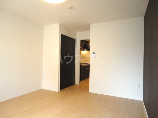 3/24 リビング/ダイニング