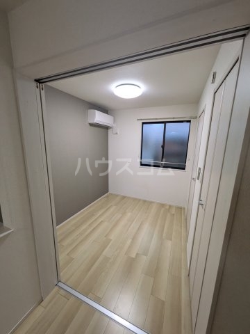 7/30 リビング/ダイニング