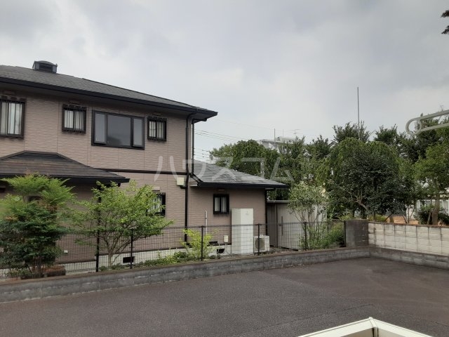 16/27 その他画像