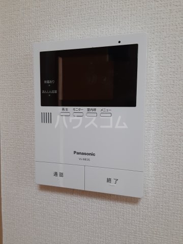 17/27 その他画像