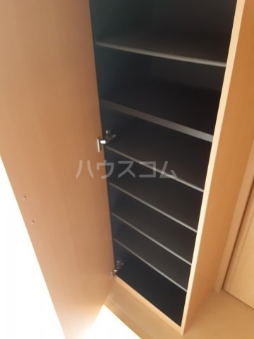 6/27 収納