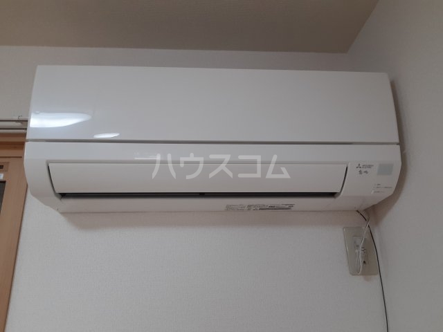 14/27 設備