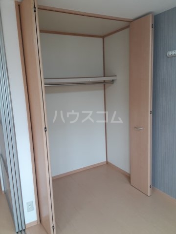 5/27 収納