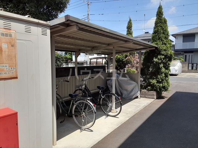 15/23 その他画像