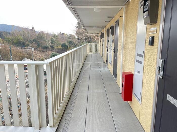 18/25 その他画像