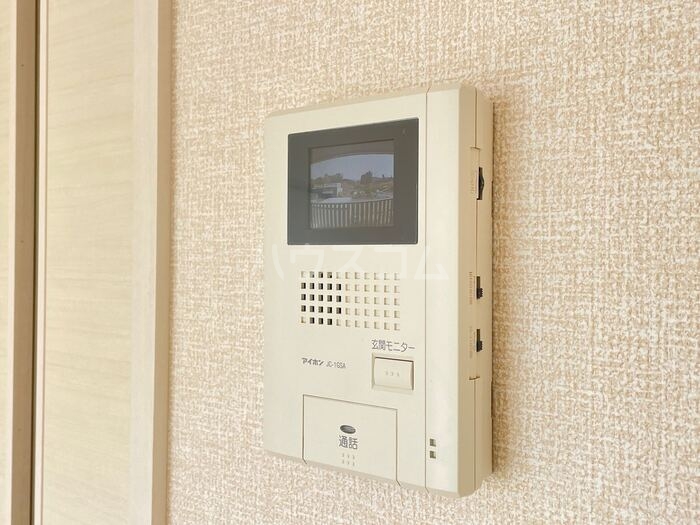 19/25 その他画像