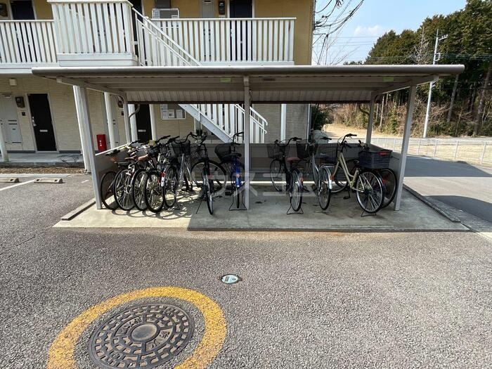 20/25 その他画像