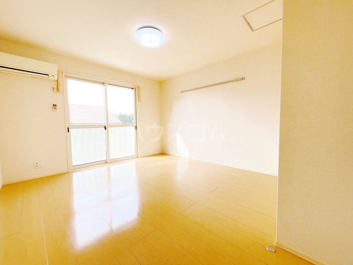 4/25 リビング/ダイニング