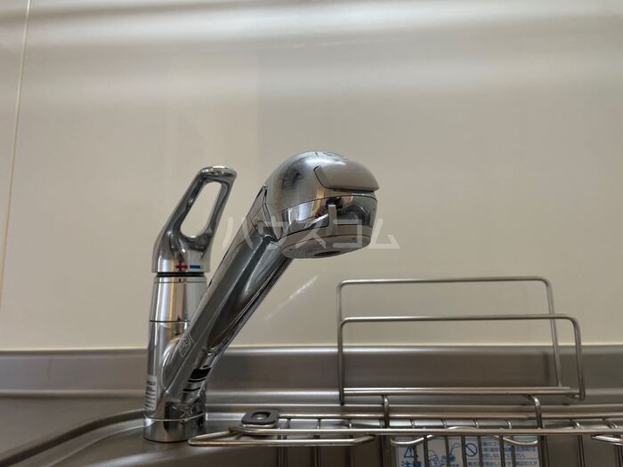 21/25 その他画像