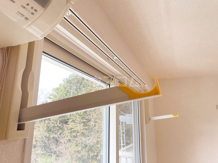 22/25 その他画像