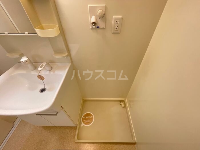 23/25 その他画像