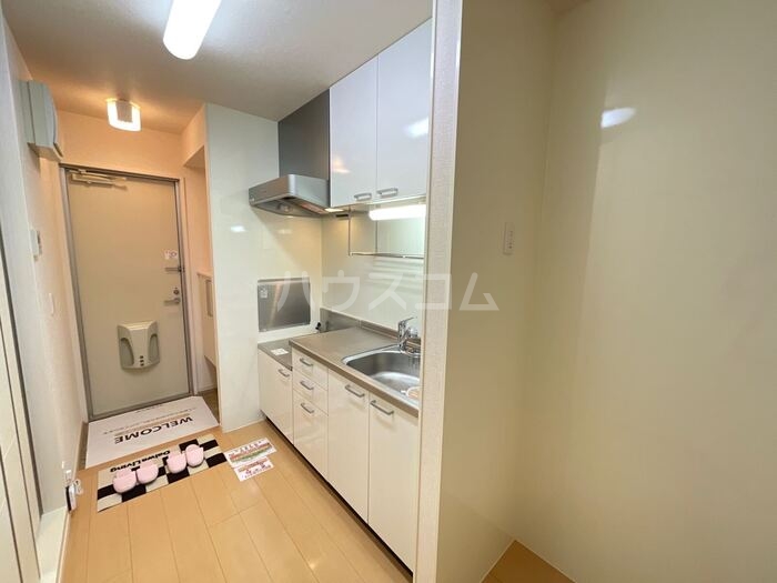 24/25 その他画像