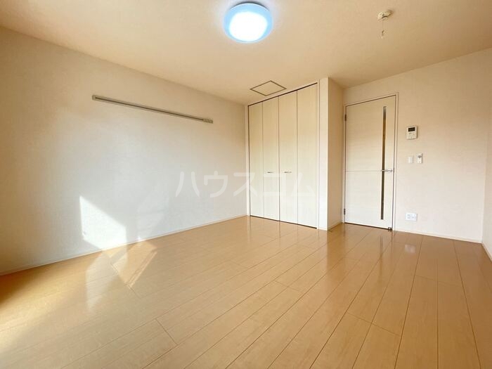 3/25 リビング/ダイニング