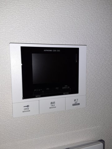 14/27 その他画像