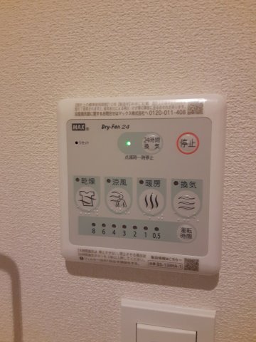 15/27 その他画像