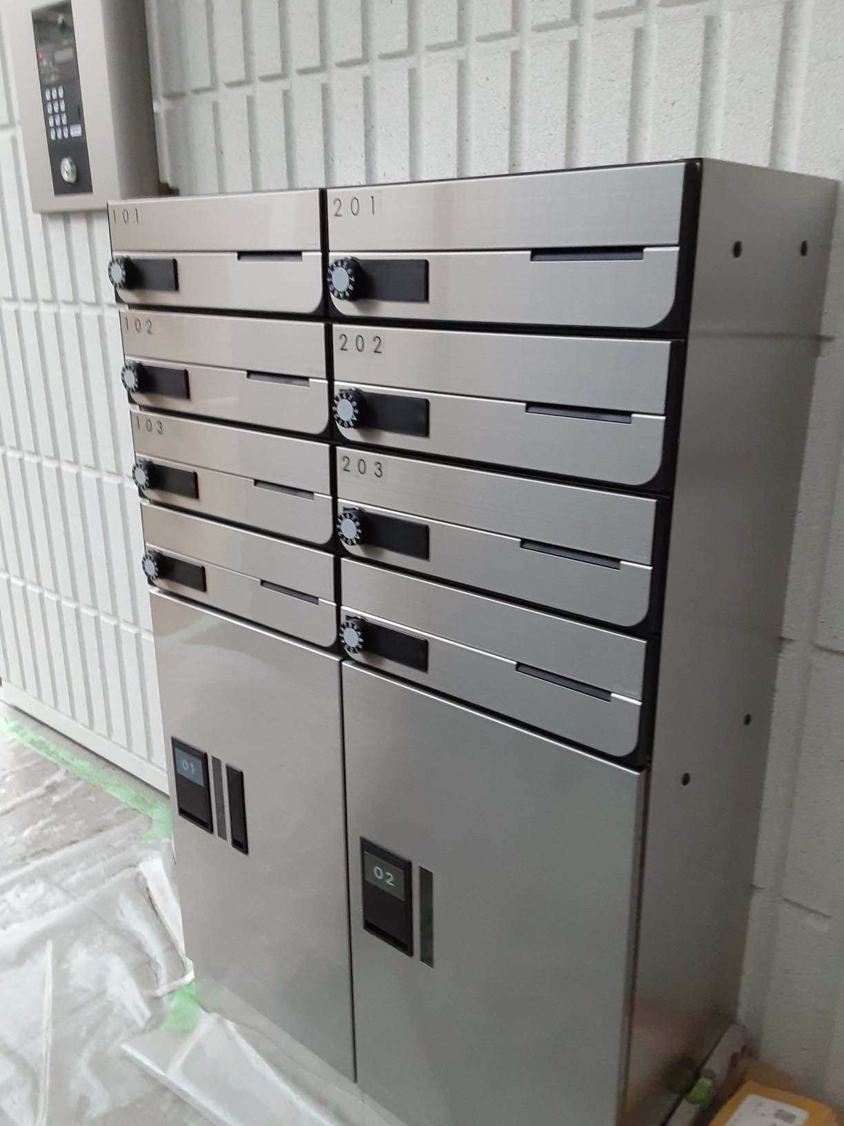 16/27 その他画像