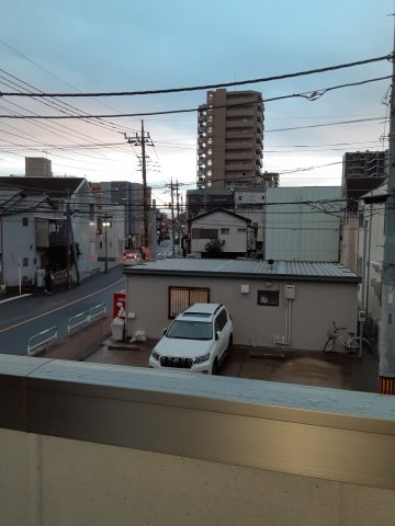 17/27 その他画像