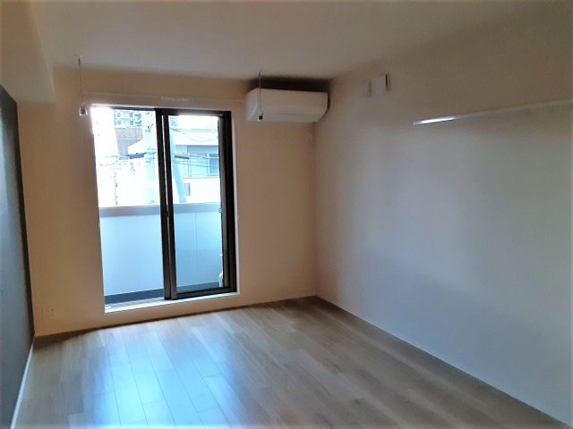 3/27 リビング/ダイニング