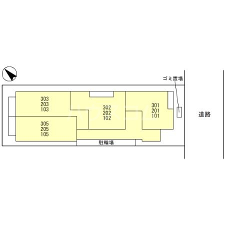 8/15 その他画像