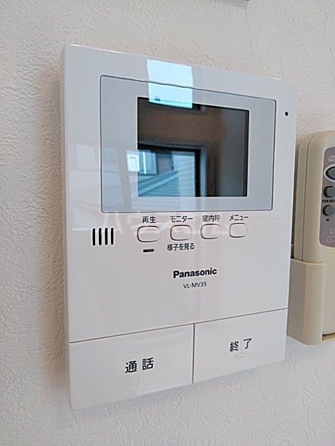 16/28 その他画像