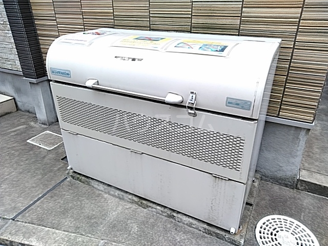 20/28 その他画像